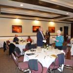 Awards_Banquet_0030 (January 11, 2020)